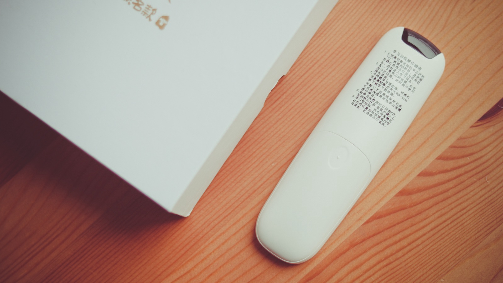 京东电视机顶盒评测,电视盒子评测泰捷当贝