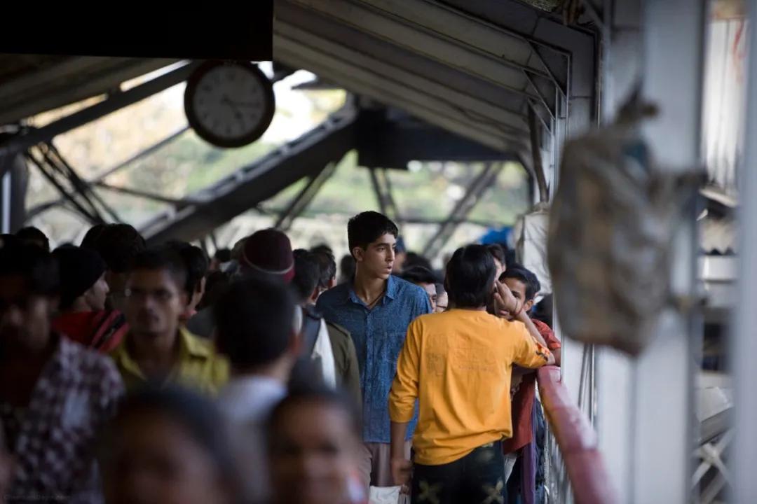印度什么时候迎来爆发期,印度面临的四大困局