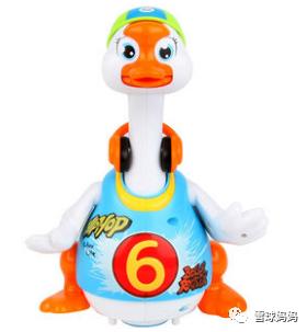 几个月的宝宝推荐的玩具,16个月龄宝宝玩具推荐表