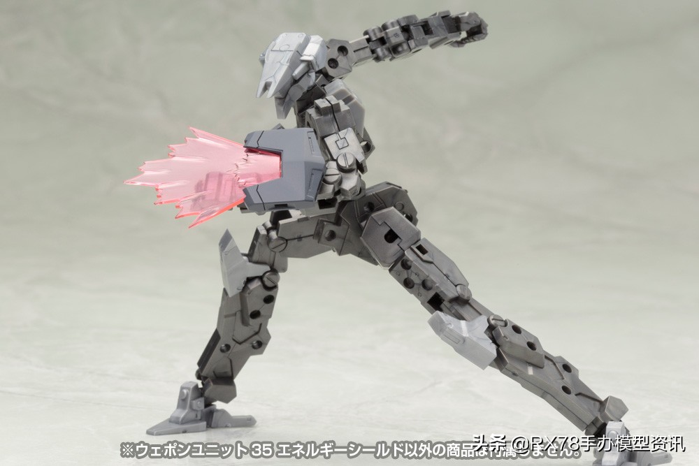 寿屋朱罗弓兵再版初版区别,寿屋皇牌空战x02模型会再版吗