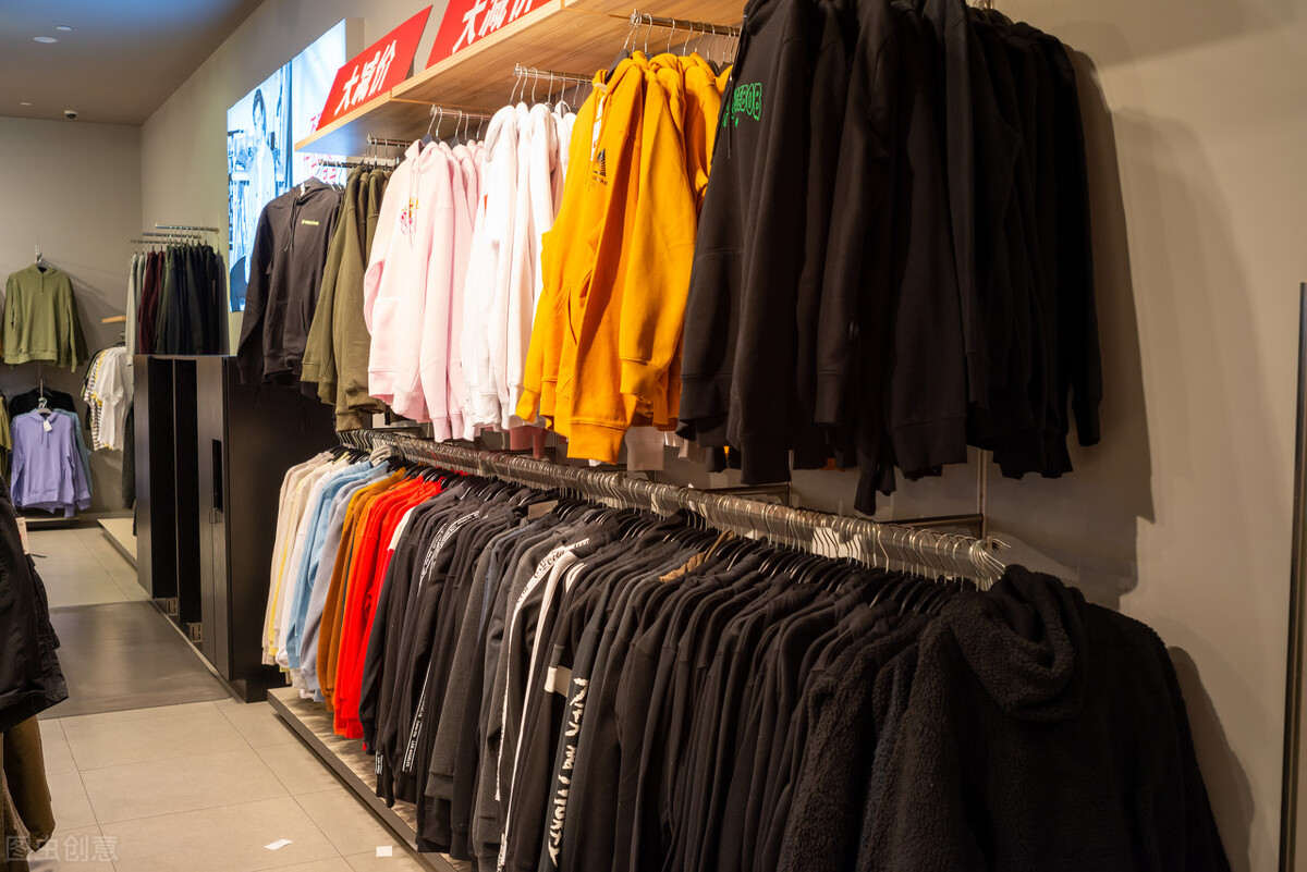 货比三家的数学小作文,小学满分作文骗子