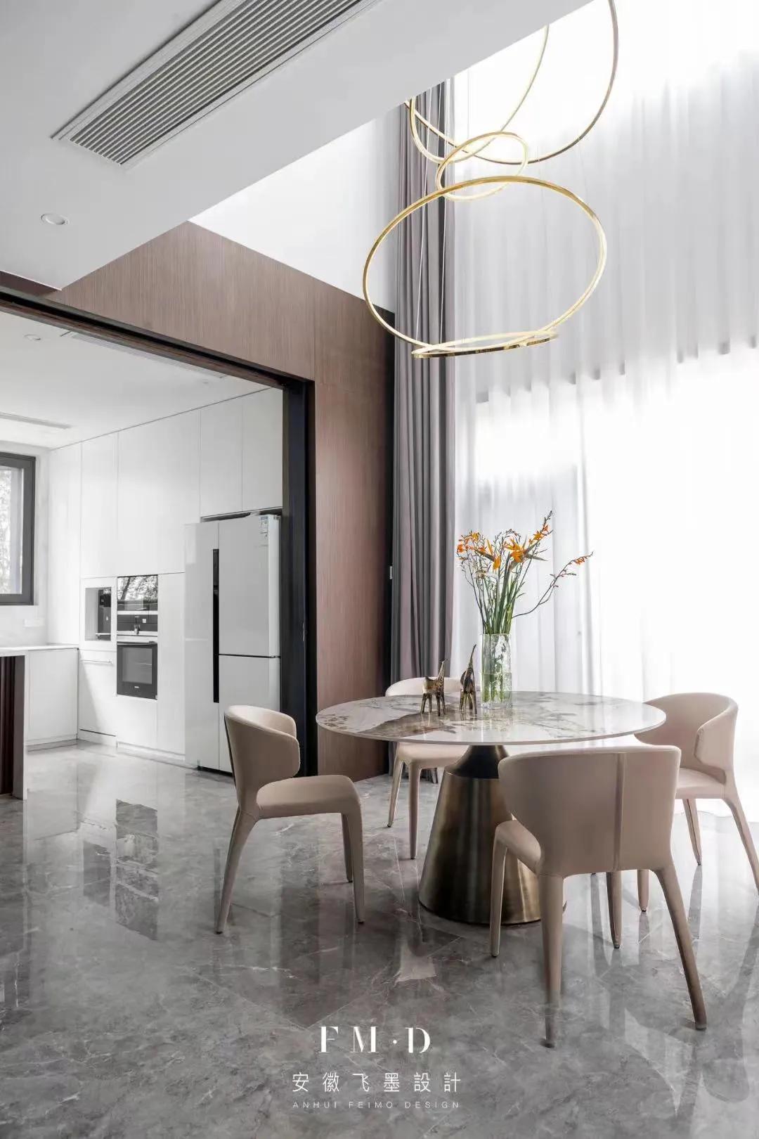 瓷砖美缝现在最流行用哪一种,瓷砖美缝到底选哪种