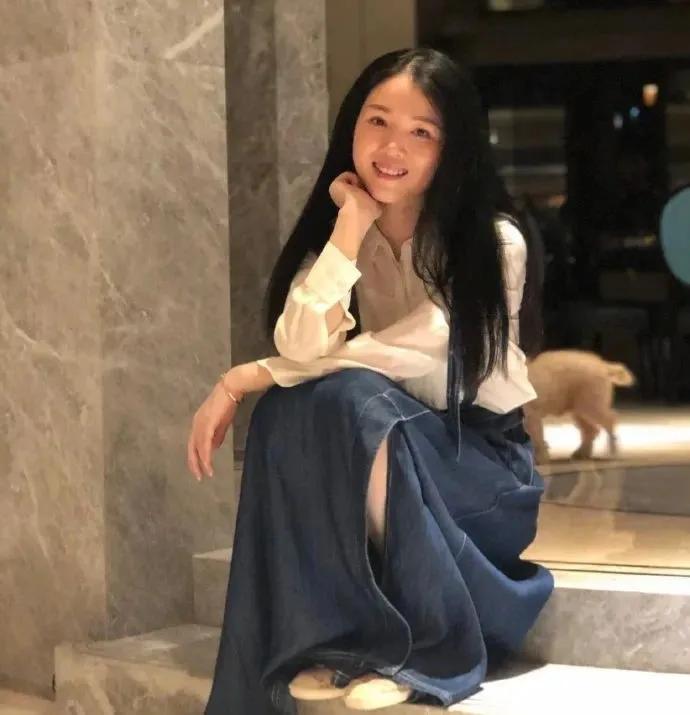 怎么笑得好看又自然有酒窝,怎么样笑不长皱纹又好看