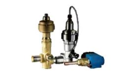 大金恒温恒湿空调,恒温恒湿空调工作原理