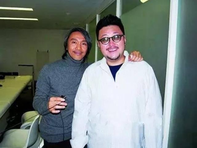 唐牛全家福,唐牛最后结局是什么