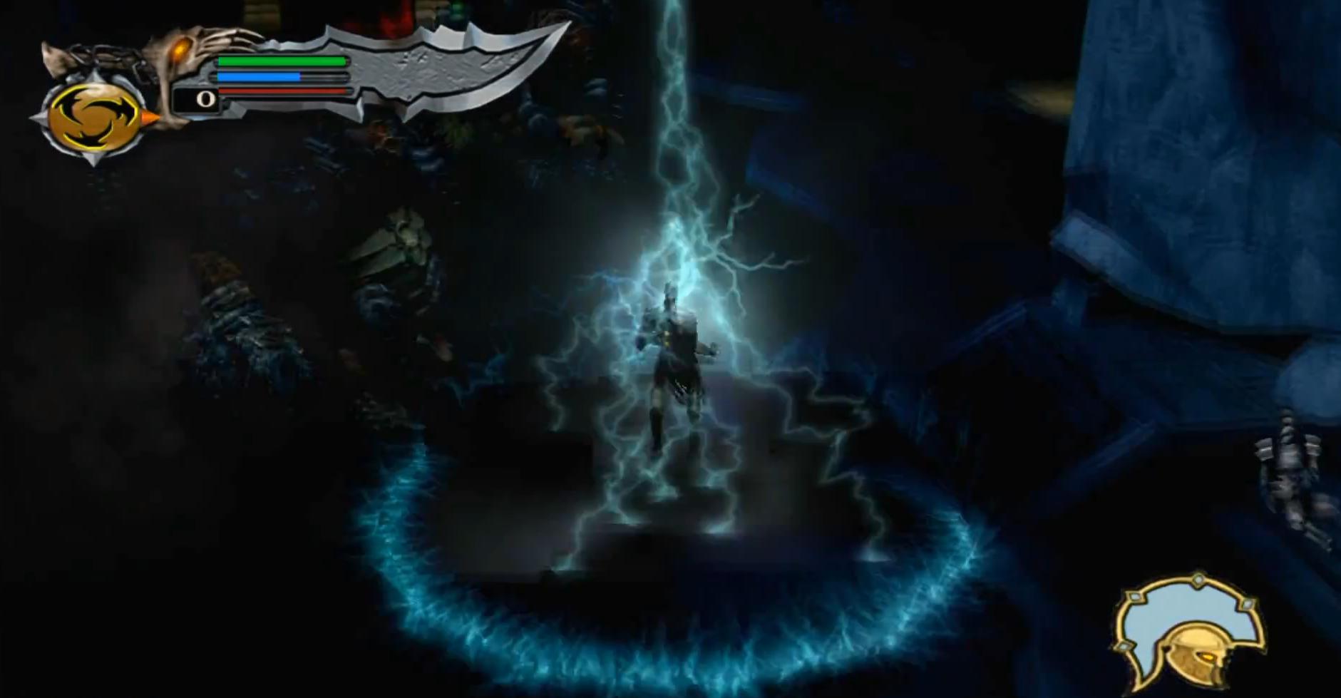 传说中最强的传奇游戏推荐,游戏回忆经典游戏推荐