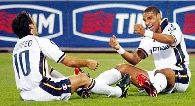 陈羽凡足球,如何看待陈羽凡吸毒