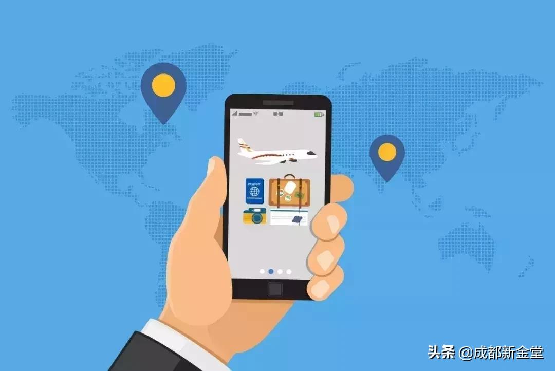 成都到西安飞机5月份票价格,特价飞机票成都到西安