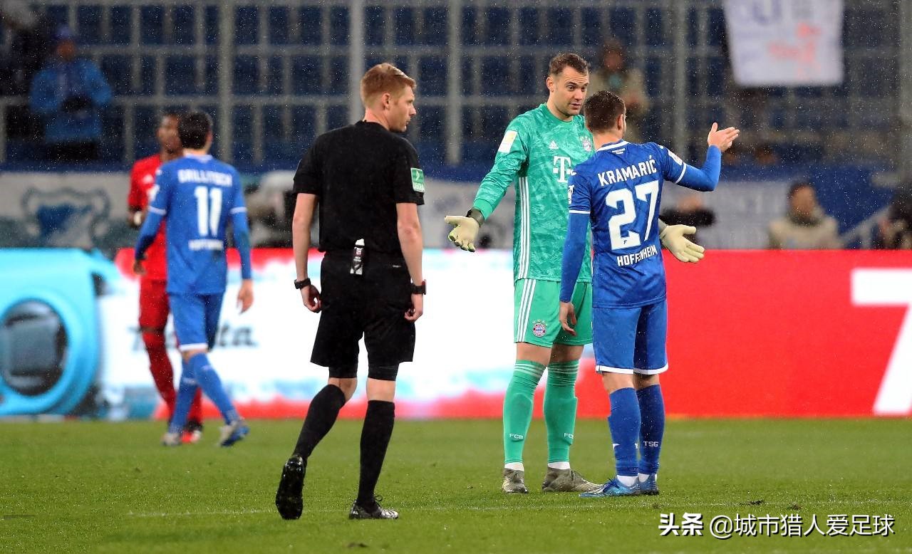 德甲50+1霍芬海姆,霍村老板霍普霍芬海姆