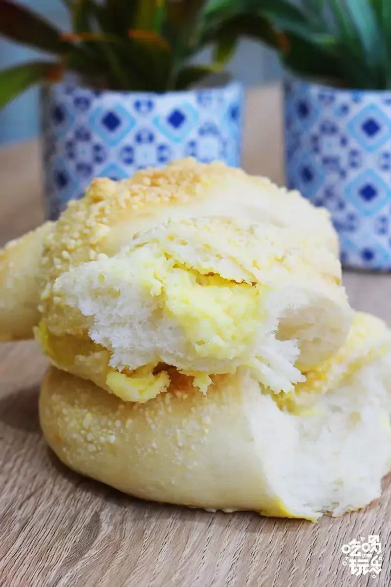 邯郸这家新开的美作の茶，一茶一软包混搭风必须约起！