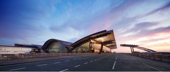 卡塔尔航空商务舱功能攻略,卡塔尔航空商务舱和头等舱的区别