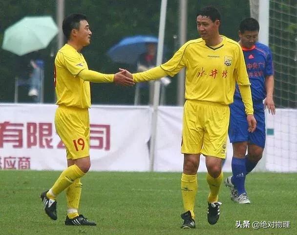 四川全兴队比赛进球视频,四川全兴足球队纪录片