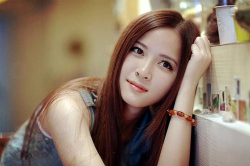 红颜知己是情人加上朋友的关系吗,超过两年的情人为什么是红颜知己