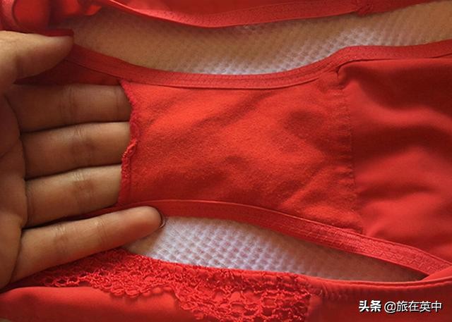 你不知道的事实深度解密视频,你不知道的事实深度解密