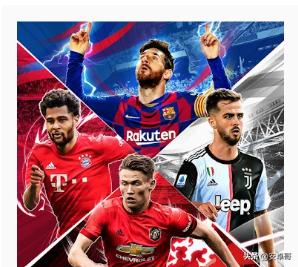 安卓游戏性能最强的手机推荐,安卓手机游戏测评推荐