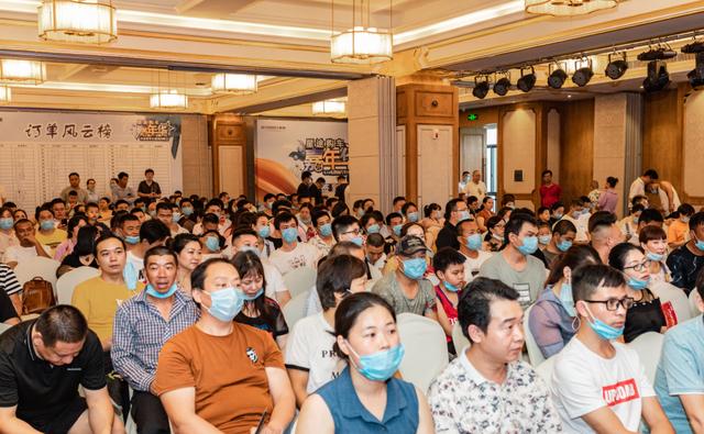 金华欧凯汽车公司,金华欧凯现任董事长