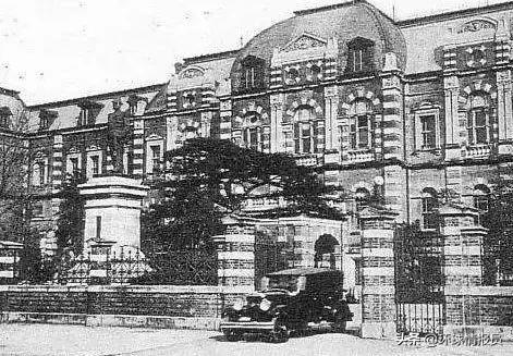 塞班岛最后怎么成为美国领土,塞班岛为什么要叫塞班岛