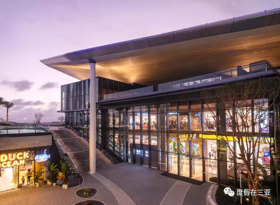 三亚免税店最强攻略,三亚海棠免税店购物攻略