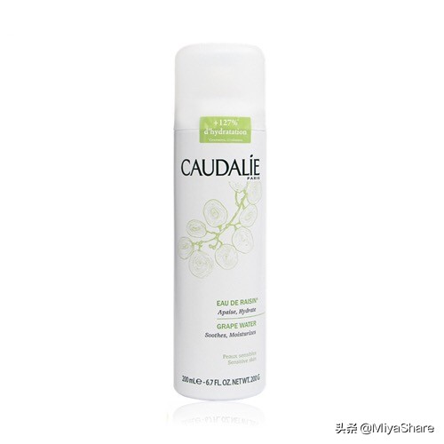 为什么雅漾喷雾越用越干,雅漾喷雾为什么越用越干