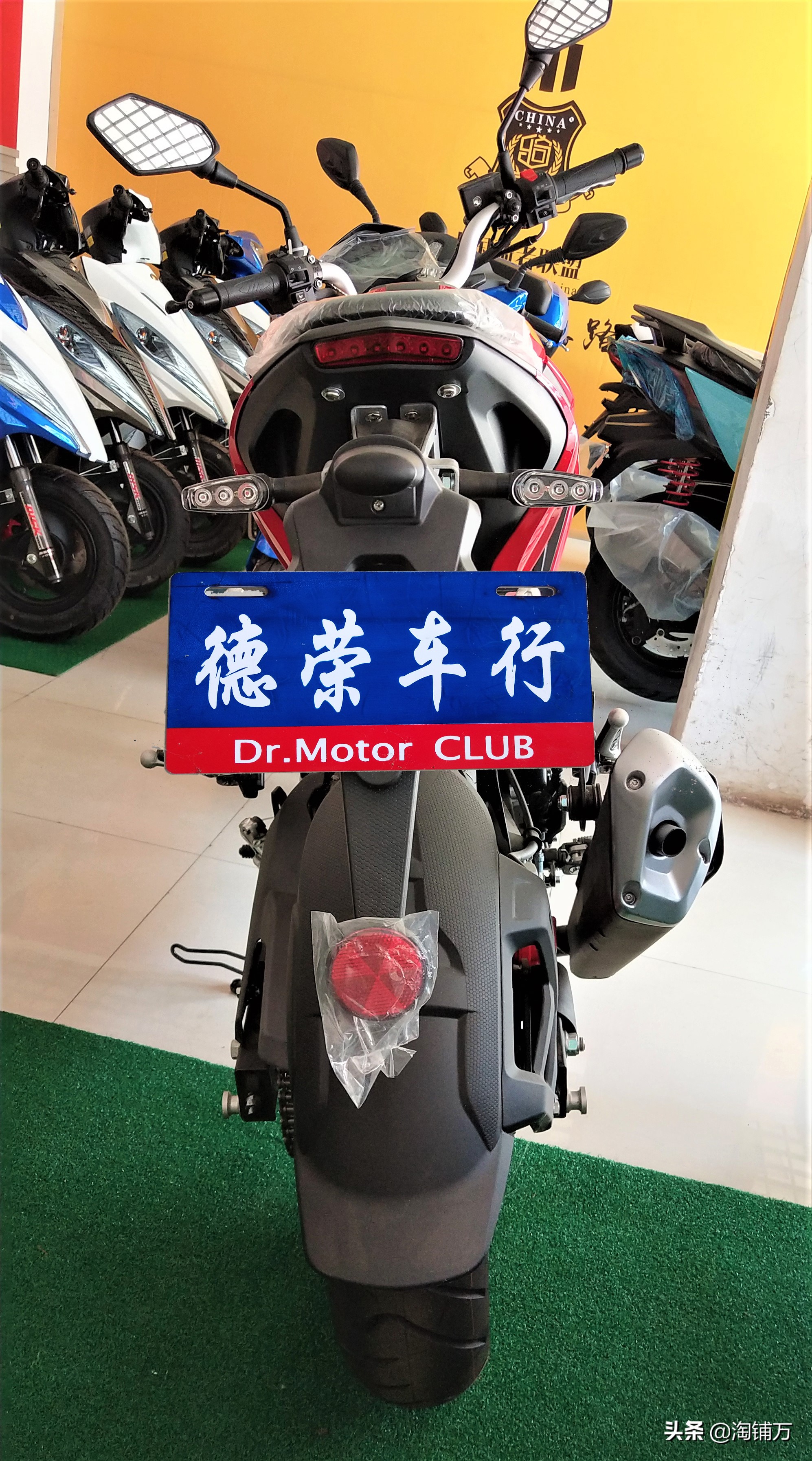 贝纳利小迅龙bn150s换挡教学,贝纳利小迅龙bn150s有时候点不着