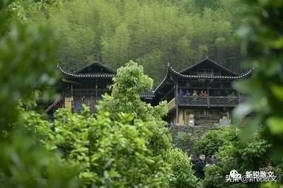 追忆鄢国培：初次见面，叫他鄢主席、鄢老师，他都说不好