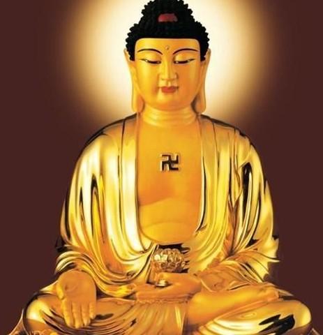 文玩雕刻初学者简易图案,文玩雕刻初级图案