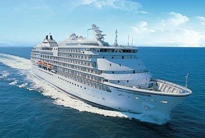 如何做海员才不会被坑,怎样才能做海员