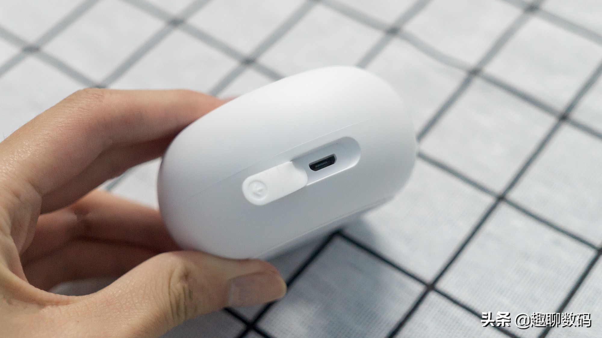 飞利浦电动牙刷测评对比红黑榜,电动牙刷排名第一名测评飞利浦