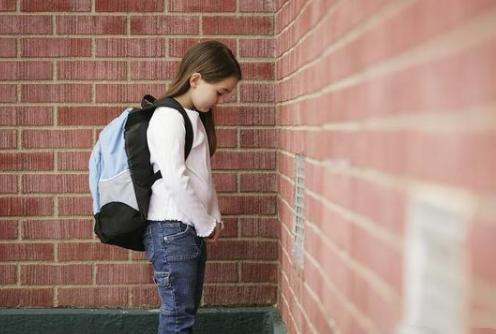 “妈妈,同桌总是摸我”,妈妈机智的做法,值得家长学习