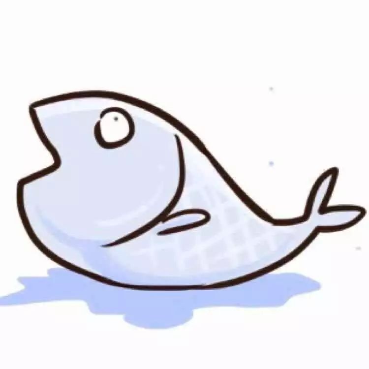 新入池的鱼如何防应激反应,新鱼入缸好好的第二天就死了