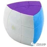 魔方小站三阶魔方cfop教学,魔方教程你学会了吗