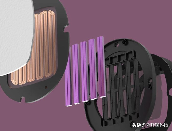 漫步者staxspirits3使用方法,漫步者staxspirits3苹果能用吗