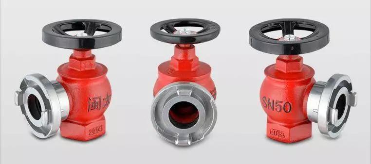 消防火灾预防基础知识,消防应急照明灯辨别真假