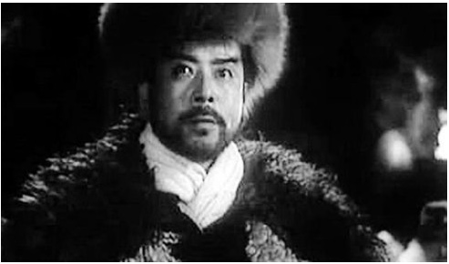 40年来，五大顶级颜肉皆在线的男星，反倒是“肉弹”最幸福