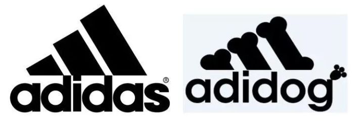 adidas灏忕嫍绯诲垪,闃胯开杈炬柉灏忕嫍绯诲垪