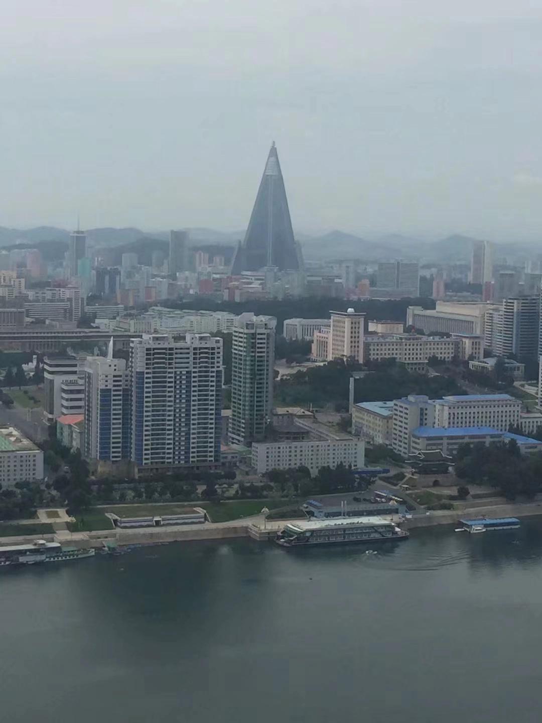 奇妙假期解说,奇妙假期一日游