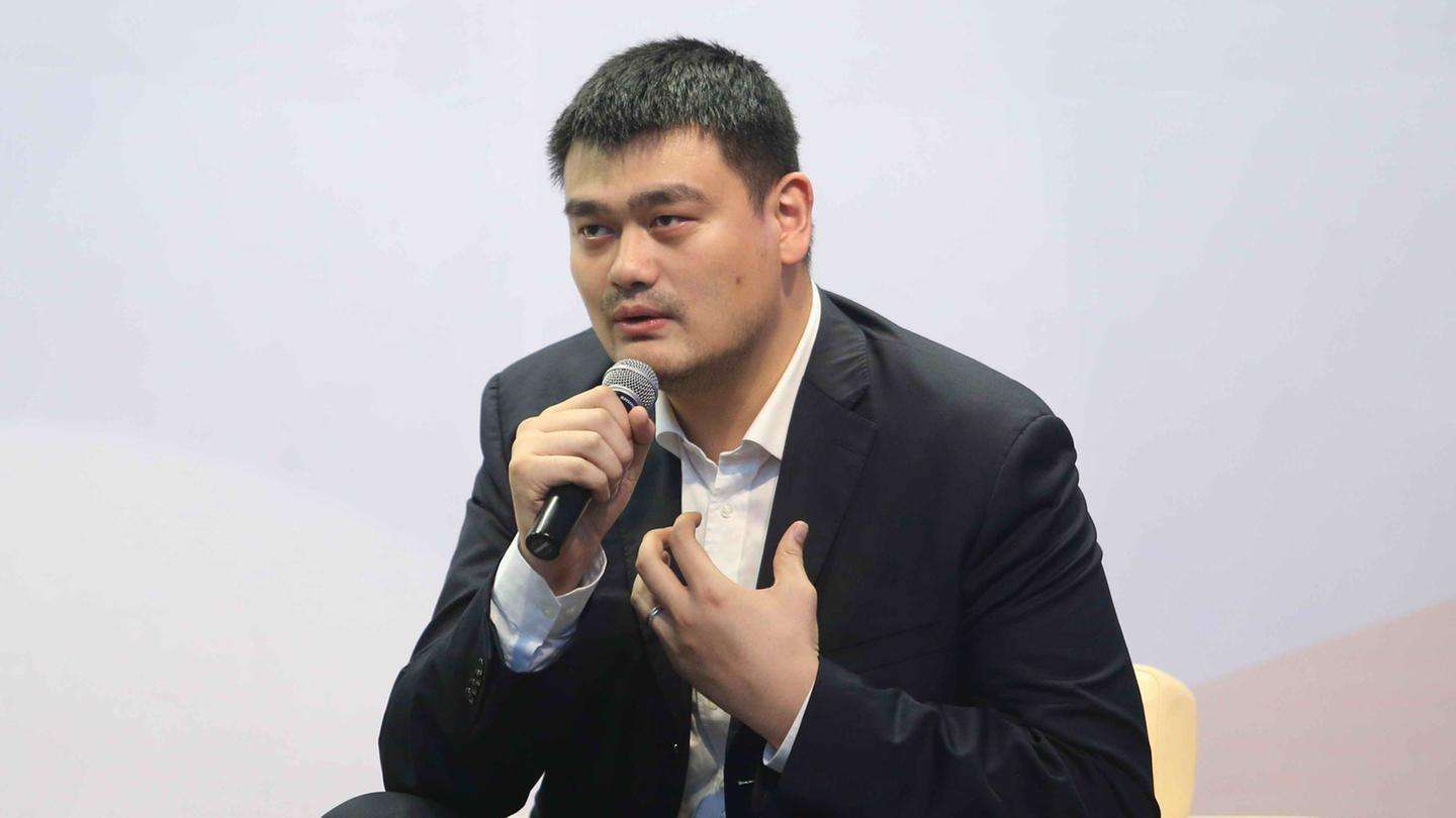 林书豪在cba拿了多少钱,cba林书豪赛后致歉