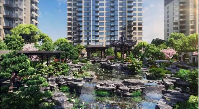 珠海2022年楼盘销售前十,珠海最新楼盘销售排行榜