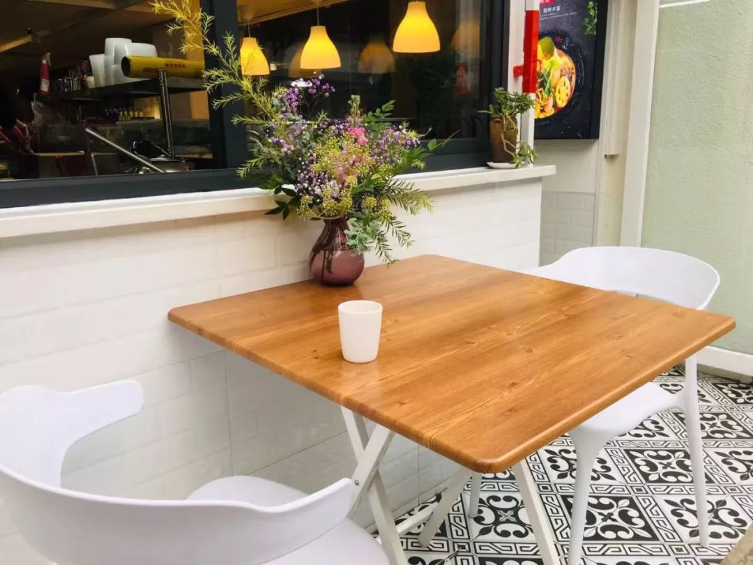 广汉最好吃的餐馆有哪些,广汉美食排行榜前十名店