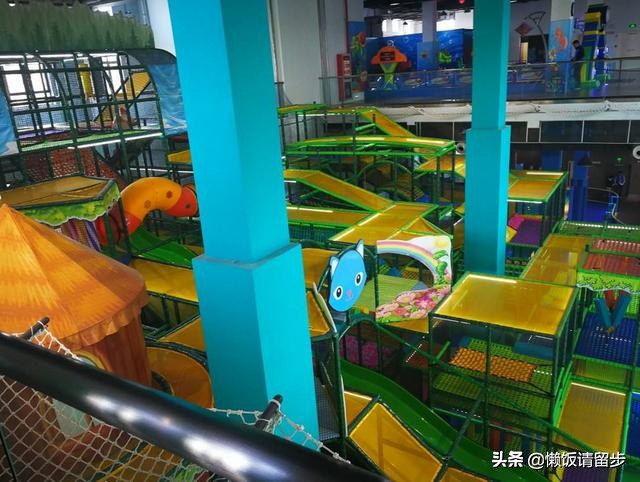 昆山度假酒店花桥,昆山豪华酒店房价