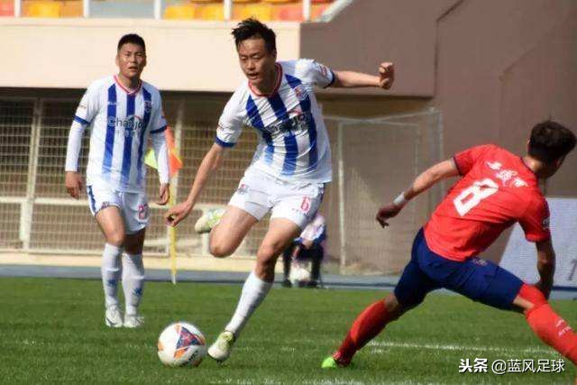 又一中乙队正式更名!改的却很没诚意,曾展览8座冠军奖杯惹争议