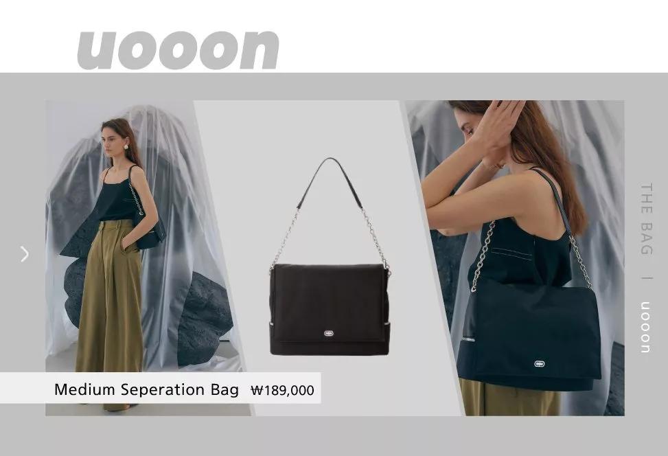 靠谱的包包韩国代购店铺,韩国代购包包推荐