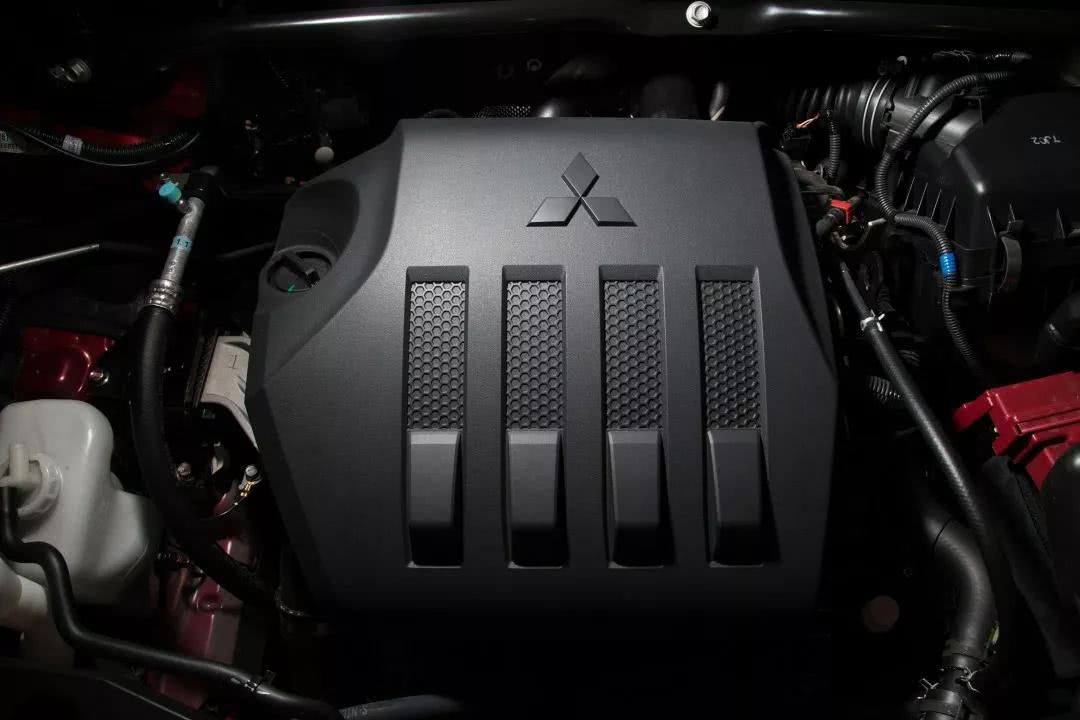 奇瑞的发动机真的是全球第一吗,为什么都说奇瑞车好但是销量不高