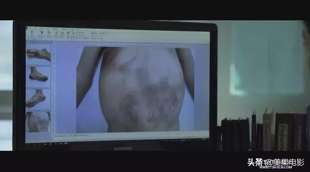 四部真实事件改编令人窒息的电影,这是一部由真实事件改编的电影