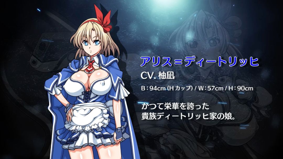 超低价格steam,steam超低价游戏2021