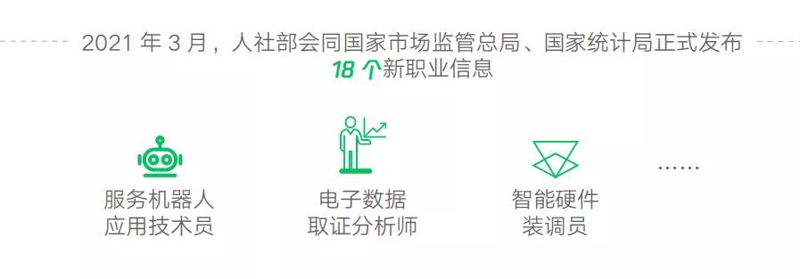 物流如何转型网络货运平台,物流货运行业发展前景