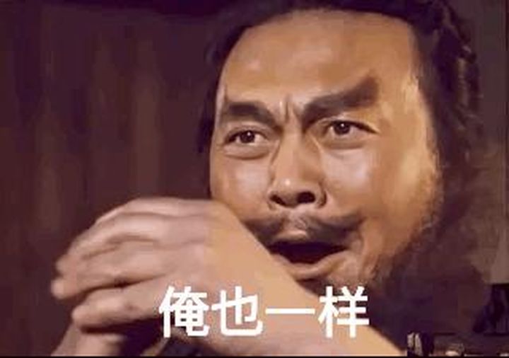 有什么好的男士护肤品推荐,男士护肤品有什么好的推荐