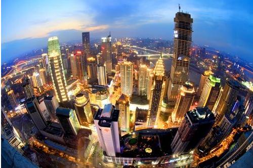 山城重庆担保行业何去何从？