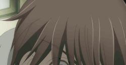 持刀抢劫学生,学生持刀抢劫男生寝室案