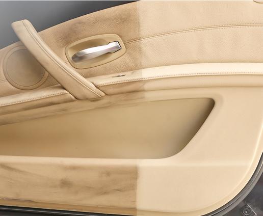 维尔卡特速效镀膜剂靠谱吗,维尔卡特套路